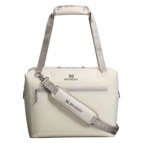 Sac isotherme personnalisable Stanley All-Day Julienne Max