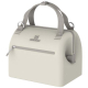 Mini sac isotherme à personnaliser Stanley All-Day Julienne