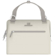 Mini sac isotherme à personnaliser Stanley All-Day Julienne