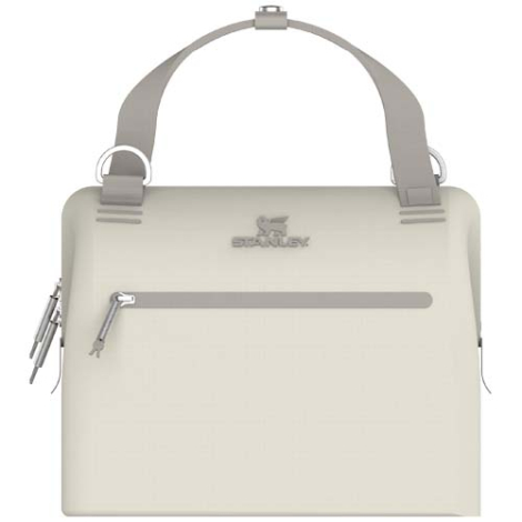 Mini sac isotherme à personnaliser Stanley All-Day Julienne