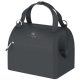 Mini sac isotherme à personnaliser Stanley All-Day Julienne