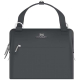 Mini sac isotherme à personnaliser Stanley All-Day Julienne
