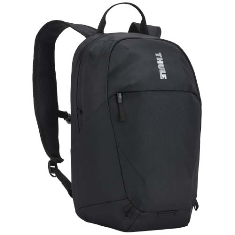 Sac à dos compact 12 L à personnaliser Thule EnRoute