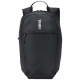 Sac à dos compact 12 L à personnaliser Thule EnRoute