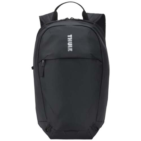 Sac à dos compact 12 L à personnaliser Thule EnRoute