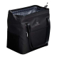 Sac isotherme personnalisable Stanley All-Day Julienne Max