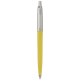 Stylo bille recyclé personnalisable Jotter Parker Stylo bille recyclé personnalisable Jotter Parker