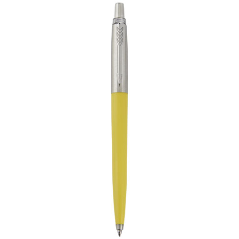 Stylo bille recyclé personnalisable Jotter Parker