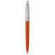 Stylo bille recyclé personnalisable Jotter Parker Stylo bille recyclé personnalisable Jotter Parker