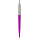 Stylo bille recyclé personnalisable Jotter Parker Stylo bille recyclé personnalisable Jotter Parker