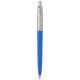 Stylo bille recyclé personnalisable Jotter Parker Stylo bille recyclé personnalisable Jotter Parker