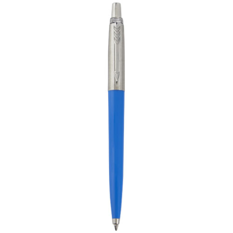 Stylo bille recyclé personnalisable Jotter Parker