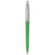 Stylo bille recyclé personnalisable Jotter Parker Stylo bille recyclé personnalisable Jotter Parker