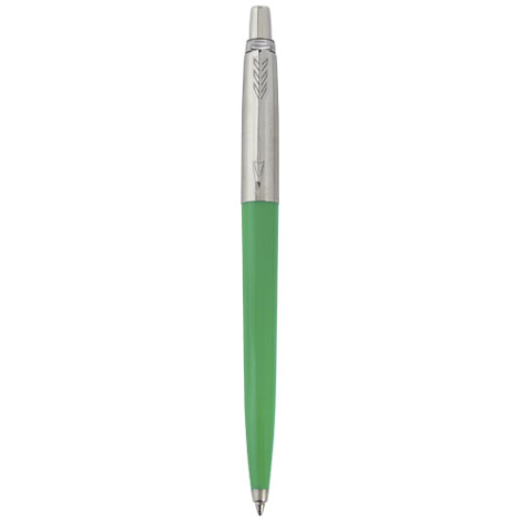 Stylo bille recyclé personnalisable Jotter Parker