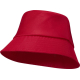 Bob personnalisable 130 g/m² Solaris Bob personnalisable 130 g/m² Solaris