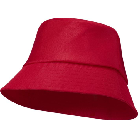 Bob personnalisable 130 g/m² Solaris