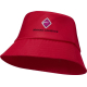 Bob personnalisable 130 g/m² Solaris Bob personnalisable 130 g/m² Solaris