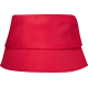 Bob personnalisable 130 g/m² Solaris Bob personnalisable 130 g/m² Solaris