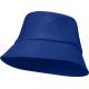 Bob personnalisable 130 g/m² Solaris Bob personnalisable 130 g/m² Solaris