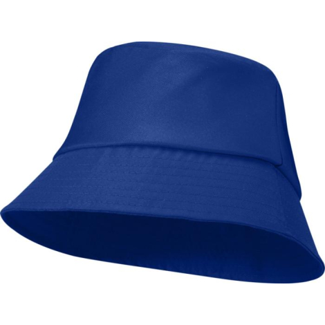 Bob personnalisable 130 g/m² Solaris