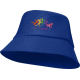 Bob personnalisable 130 g/m² Solaris Bob personnalisable 130 g/m² Solaris