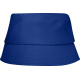 Bob personnalisable 130 g/m² Solaris Bob personnalisable 130 g/m² Solaris
