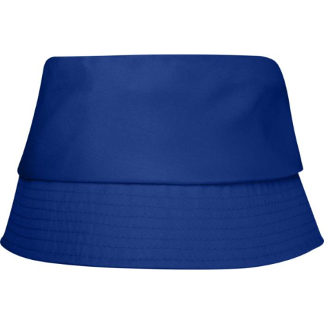 Bob personnalisable 130 g/m² Solaris