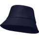 Bob personnalisable 130 g/m² Solaris Bob personnalisable 130 g/m² Solaris