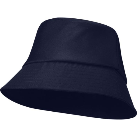 Bob personnalisable 130 g/m² Solaris
