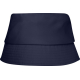 Bob personnalisable 130 g/m² Solaris Bob personnalisable 130 g/m² Solaris