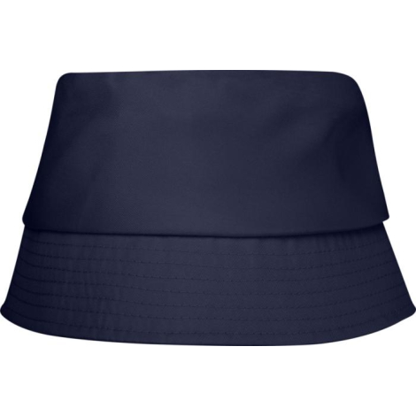 Bob personnalisable 130 g/m² Solaris