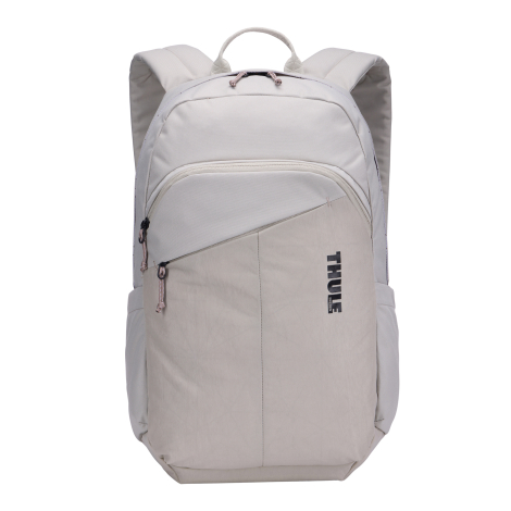 Sac à dos ordinateur 16" personnalisé Thule Indago