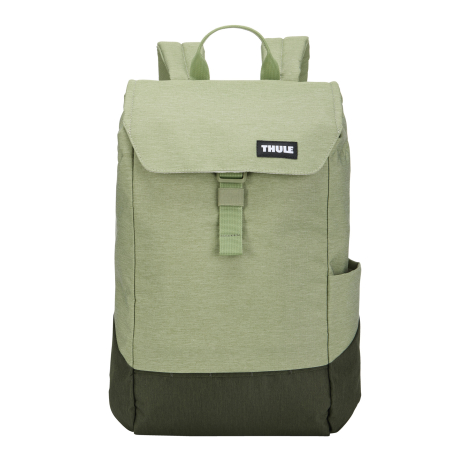 Sac à dos 14" personnalisable Thule Lithos