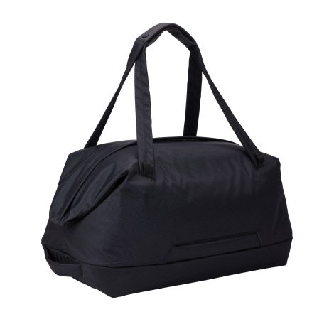 Sac de voyage 35L à personnaliser Thule Subterra 2