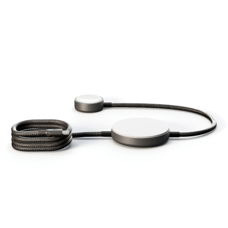 Câble de charge magnétique promotionnel Pro 2