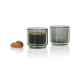 Tasses expresso 45 ml personnalisables Impact Tasses expresso 45 ml personnalisables Impact