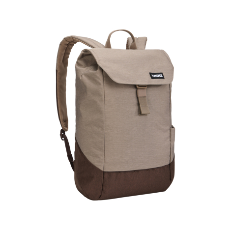 Sac à dos 14" personnalisable Thule Lithos