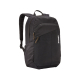 Sac à dos ordinateur 16" personnalisé Thule Indago