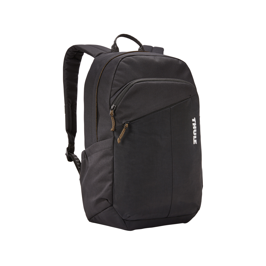 Sac à dos ordinateur 16" personnalisé Thule Indago Noir