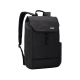 Sac à dos 14" personnalisable Thule Lithos Sac à dos 14" personnalisable Thule Lithos