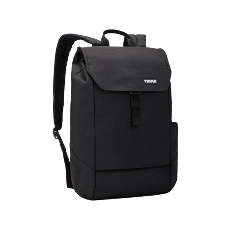 Sac à dos 14" personnalisable Thule Lithos
