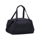 Sac de voyage 35L à personnaliser Thule Subterra 2 Sac de voyage 35L à personnaliser Thule Subterra 2
