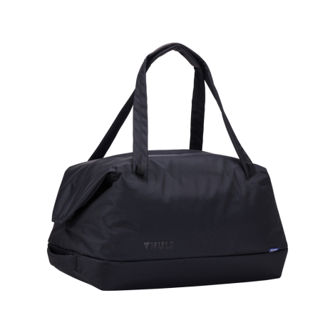Sac de voyage 35L à personnaliser Thule Subterra 2