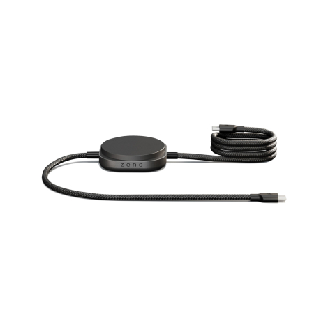Câble USB-C Qi2 à personnaliser Pro 2