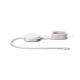 Câble USB-C Qi2 à personnaliser Pro 2 Câble USB-C Qi2 à personnaliser Pro 2