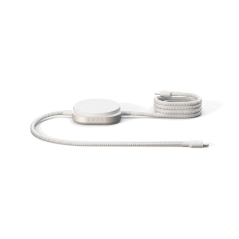Câble USB-C Qi2 à personnaliser Pro 2