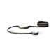 Câble de charge magnétique promotionnel Pro 2 Câble de charge magnétique promotionnel Pro 2