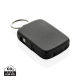Powerbank porte-clés 2000 mAh publicitaire Nexo Powerbank porte-clés 2000 mAh publicitaire Nexo