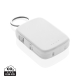 Powerbank porte-clés 2000 mAh publicitaire Nexo Powerbank porte-clés 2000 mAh publicitaire Nexo