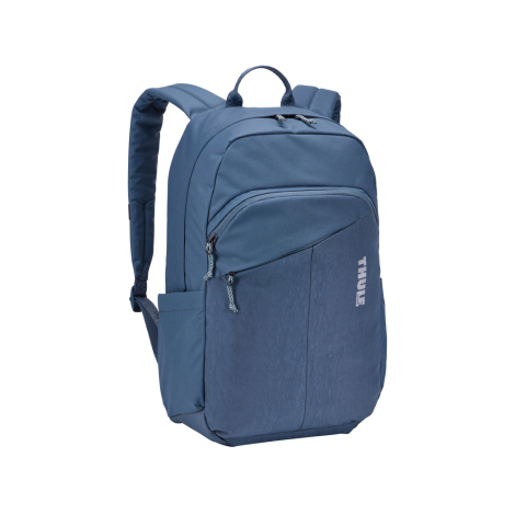 Sac à dos ordinateur 16" personnalisé Thule Indago